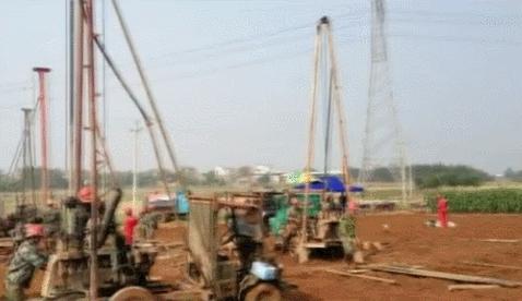 热搜1.9亿的“菠萝的海”，其实还产油