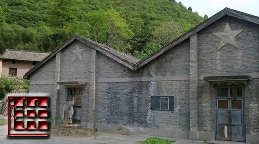 三线历史：到底有多少红星厂？（二）｜襄阳·石家庄·都匀·宝鸡