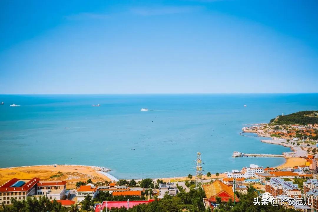 西咸什么时候能彻底合并,西咸合并的最可靠的新闻