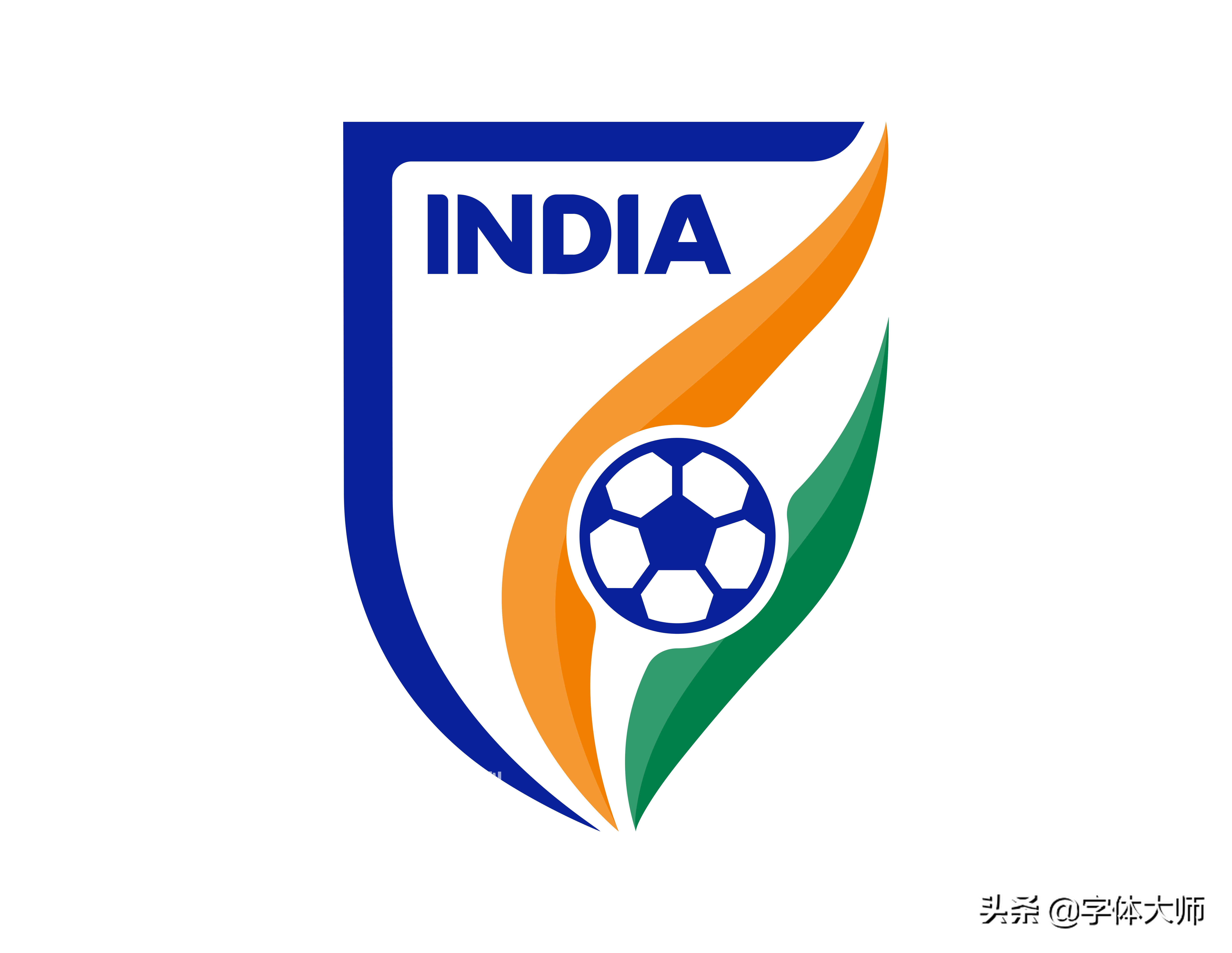 各男足国家队队徽,各个国家足球队队徽