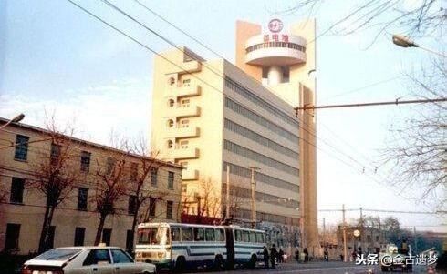 改革开放四十年的家国记忆,改革开放年代的回忆