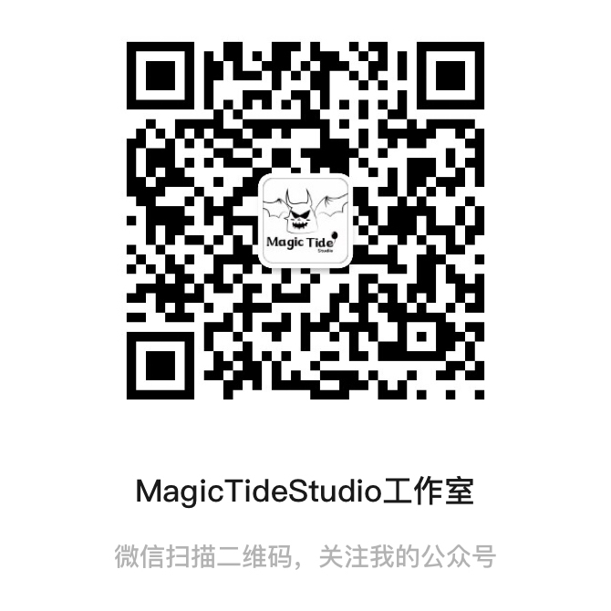 即使故事“惊悚”也敲喜欢！JOYBRAIN这波限量玩具我爱了！