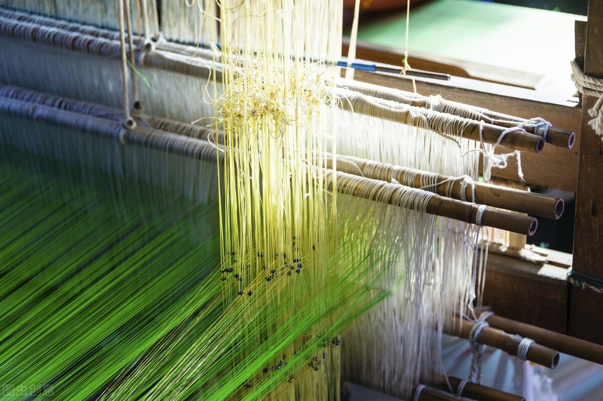 最新连云港中标项目,江苏连云港重大项目公示