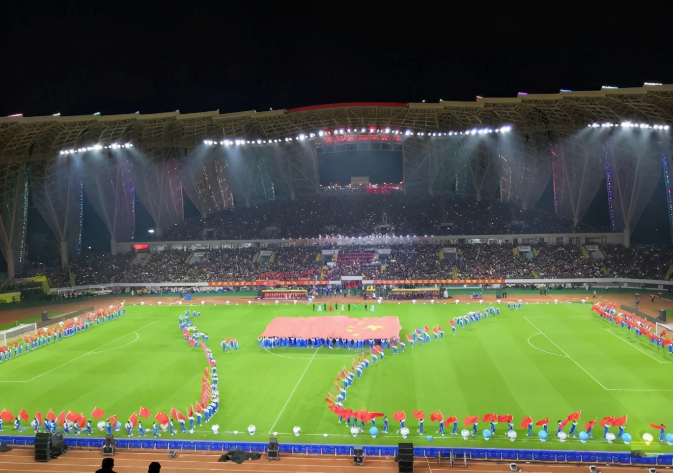 梅州体育建设,梅州市教育发展十四五规划