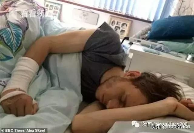 跪榴莲惩罚老公什么意思,家暴跪榴莲完整版