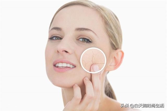 花88块买了瓶洗面奶，用了2个月后，网友：你可能还缺几个小手法