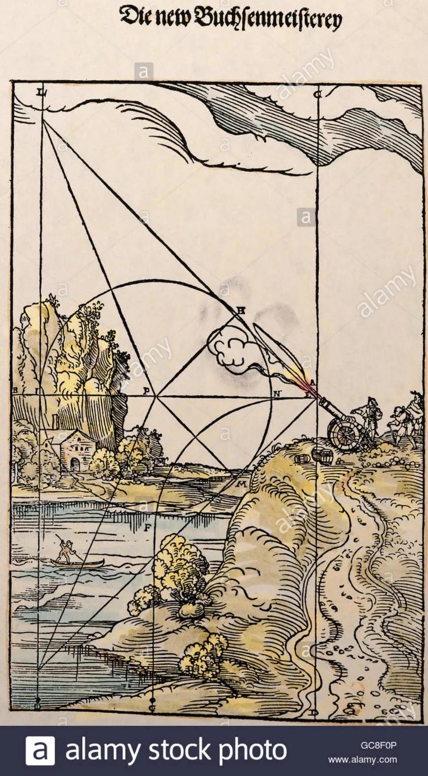 电梯球c罗急速下坠第一视角,c罗巅峰时刻暴力射球怎么踢的