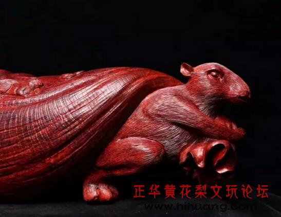 木制工艺品发霉怎么办,木雕工艺品发霉了怎么办