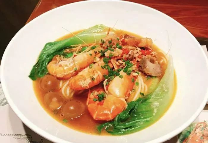 长沙十大变态美食店,长沙十大奇葩美食