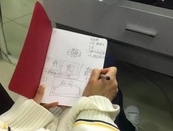 48岁陶虹红毯生活照,陶虹红毯生图曝出