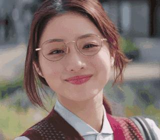 名门泽佳化妆品安全吗,名门泽佳护肤品靠谱吗