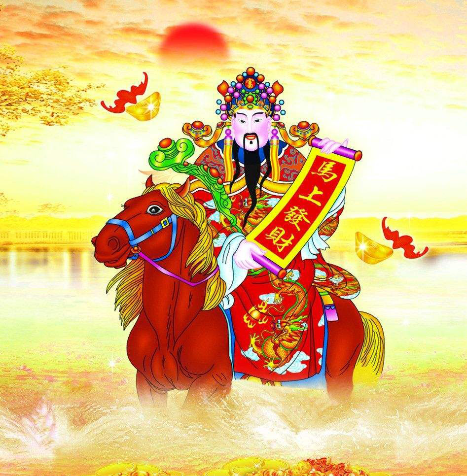 创业致富成功案例,成功致富秘诀完整版