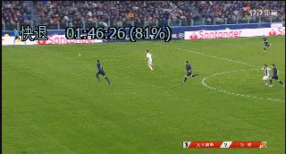 c罗迪巴拉最新状态,巅峰迪巴拉和c罗