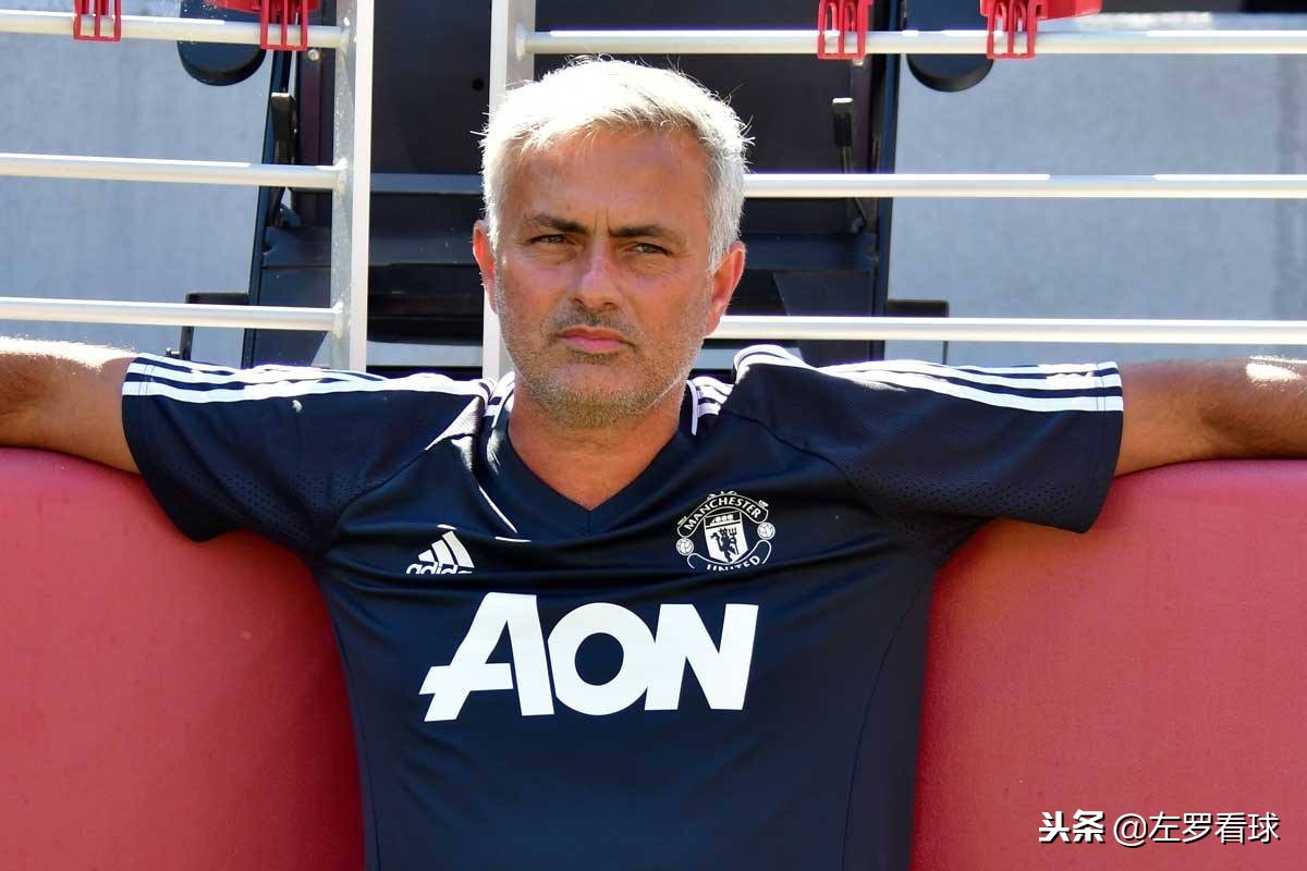 足球欧冠2021比赛状况,足球欧冠赛程2015