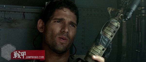 美国黑鹰战机坠落视频,解密经典黑鹰坠落