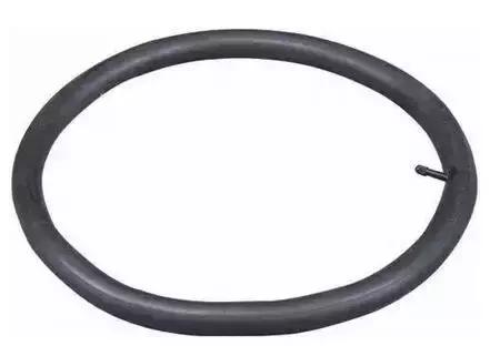 教你解决25个烦人的自行车问题,自行车常见问题及处理方法