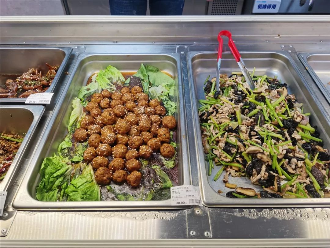 蹲点探店记录,蹲点考察绝味鸭脖