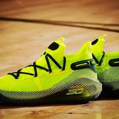 安踏kt5有几种,安踏kt5和kt6哪款值得购买