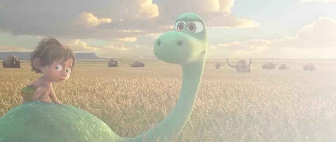 绵阳东原启城三期118装修,东原启城绵阳