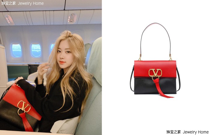 真香警告：我不追韩流（BlkackPink除外）