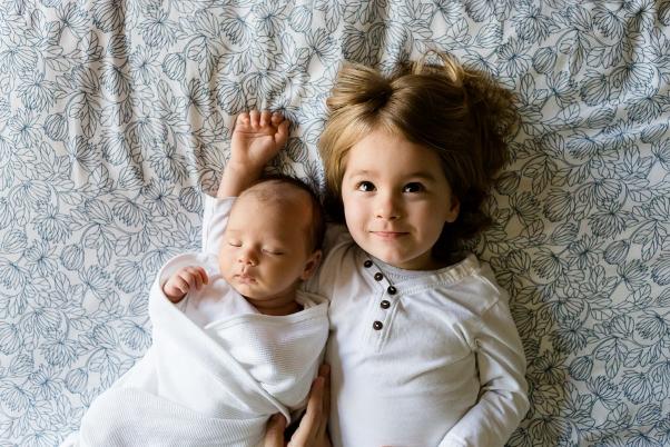 青春期女儿喜欢爸爸怎么引导,女儿从几岁开始比较喜欢爸爸