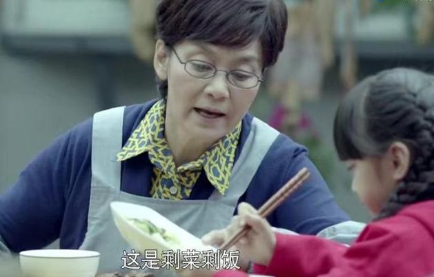 半岁宝宝不睡觉有什么妙招,半岁宝宝不喜欢躺着