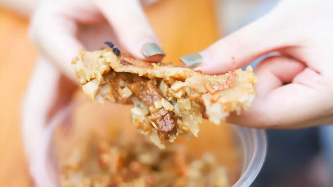 三天逛遍厦门详细路线,走遍厦门各大景点