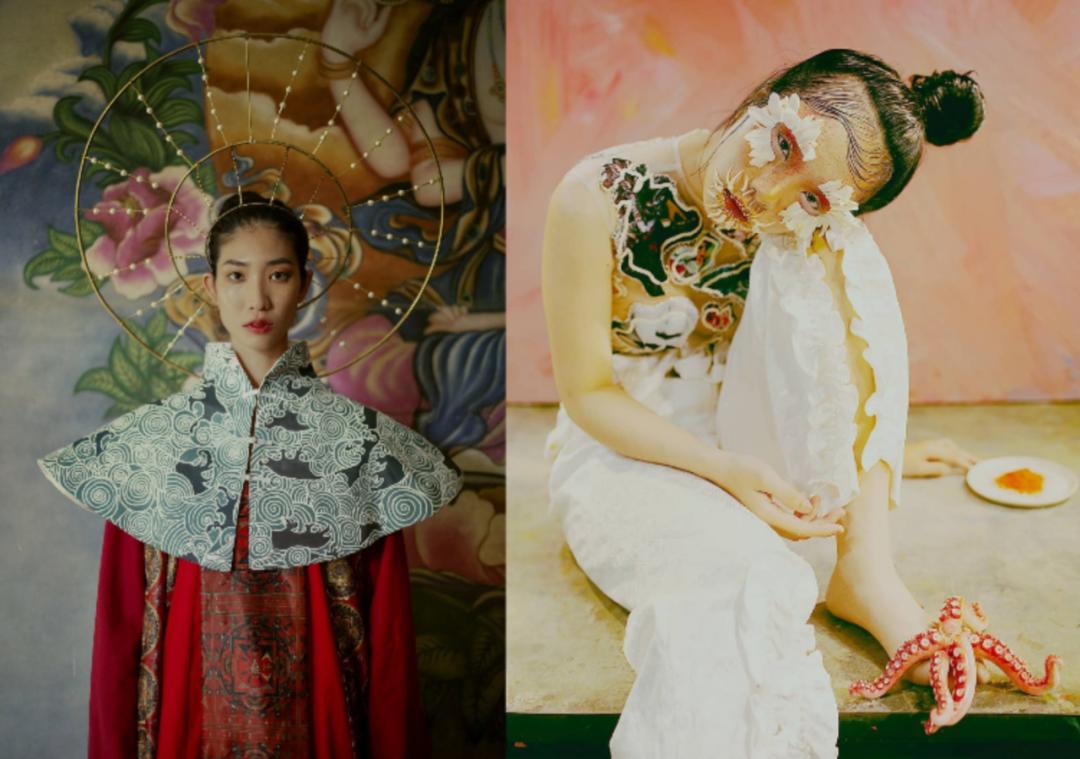 日韩留学大比拼,日韩留学和东南亚留学哪个好