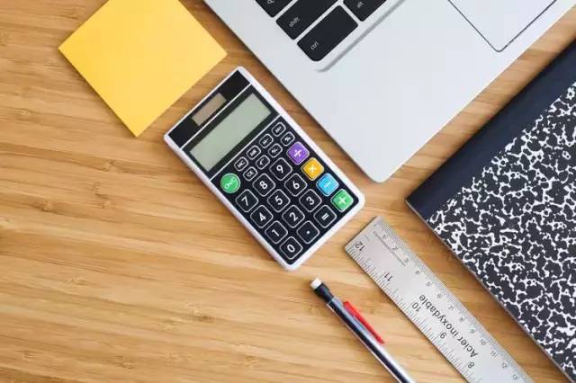 sat送分怎么解决,sat出分延迟