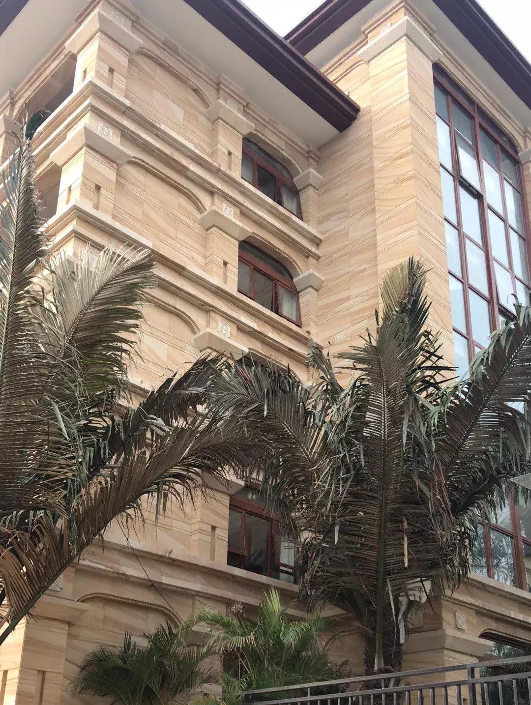 浜戞诞鐭虫潗浼佷笟鐜扮姸,浜戞诞闈掔爞宀╃煶鏉愬巶