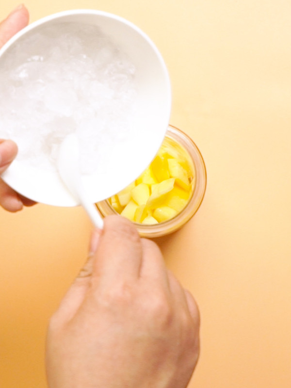 鑺掓灉娌欏啺鍔犺荆,鑺掓灉绯背娌欏啺