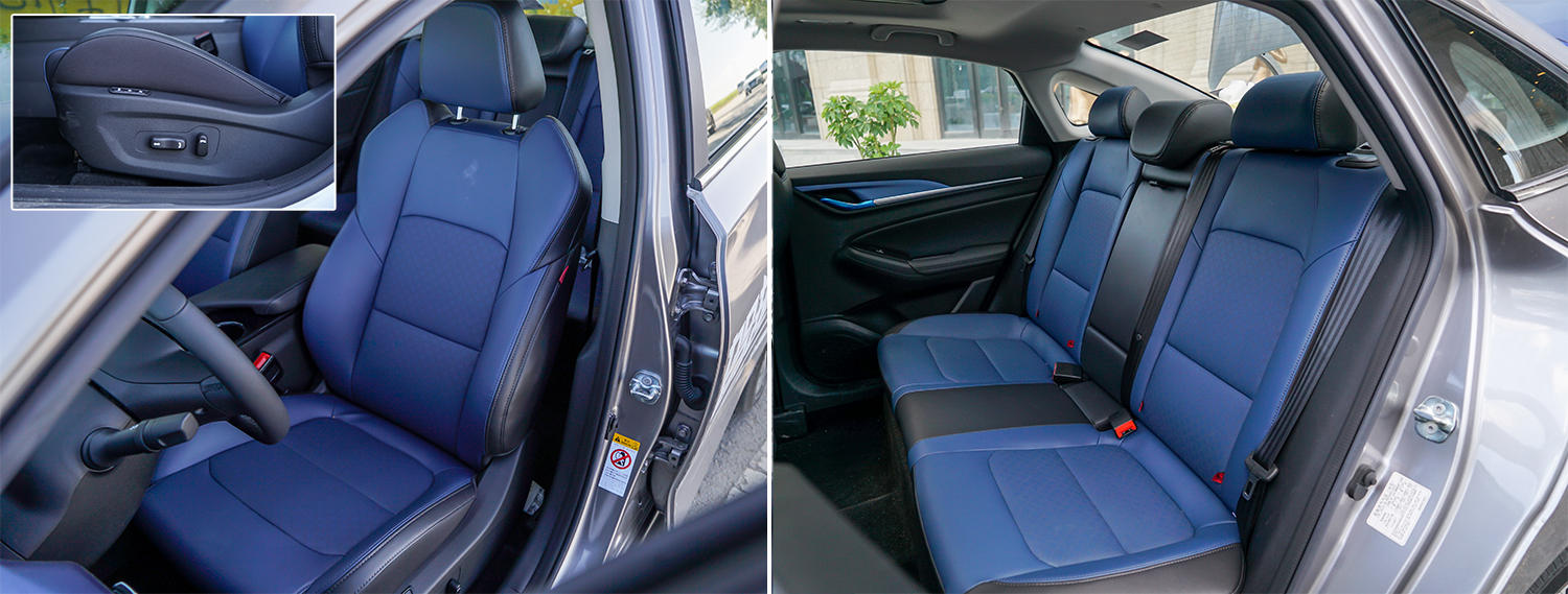 长安逸动plus高原测试,逸动高原试驾