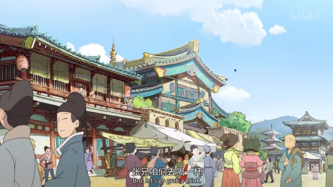 只差0.1就满分，果然一上线就全网夸