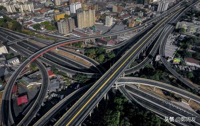 全国疫情防控照片,全国疫情的图片大全