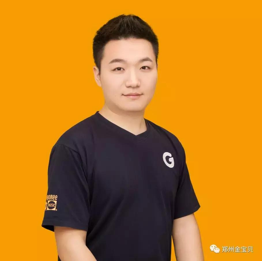 郑州金宝贝早教经营状况,郑州金宝贝早教现状