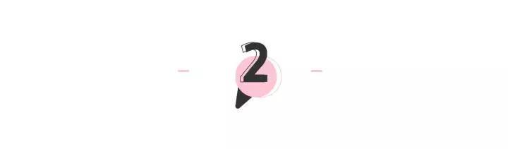 宿舍神器大公开最便宜的只要9块9,大学宿舍便携式洗澡神器