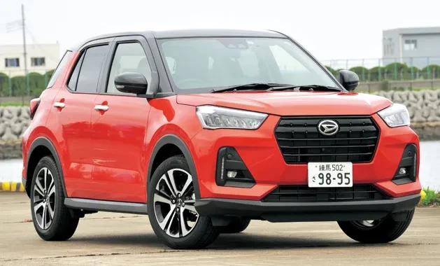 丰田雅力士最新款会国产吗,丰田雅力士国内最新款