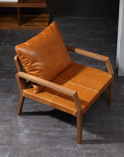 真皮座椅正确的养护方法,真皮座椅保养最简单的方法