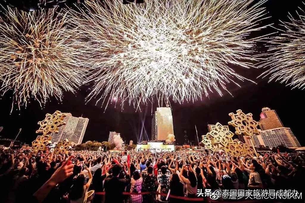 在泰国护照丢失如何回国,去泰国玩护照丢了怎么办