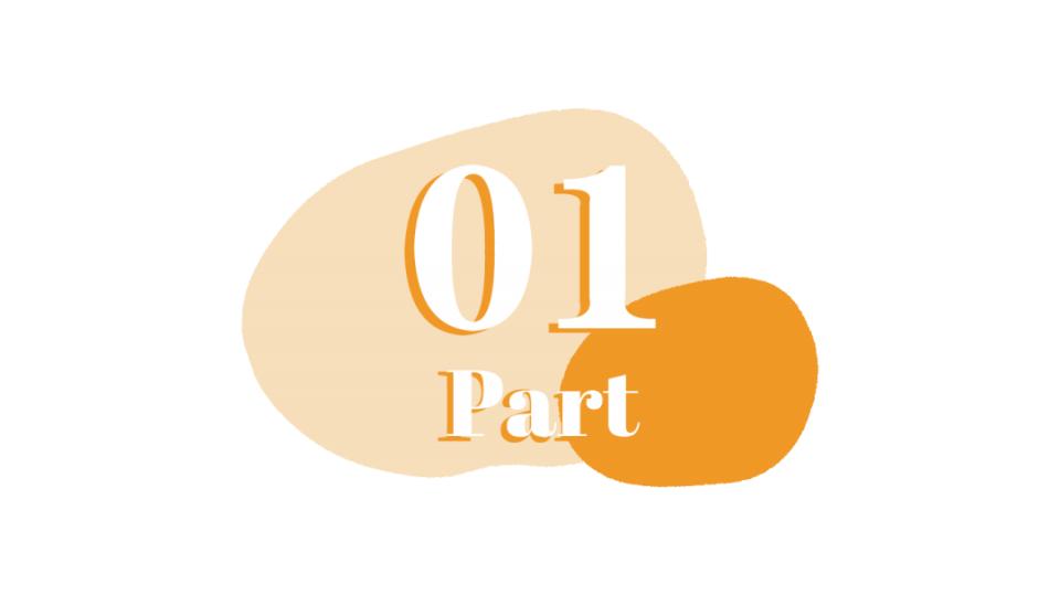 椰椰奶冻茶，会抖臀！1秒卖出1000+杯，有人开货拉拉来买…