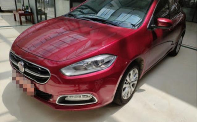 13款菲亚特菲翔发动机抖动,菲亚特菲翔怠速迅速下降怎么回事