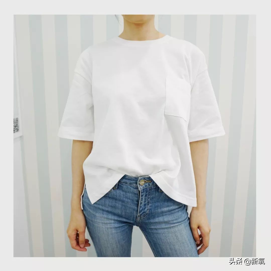 优衣库zara评测,优衣库新款衣服测评