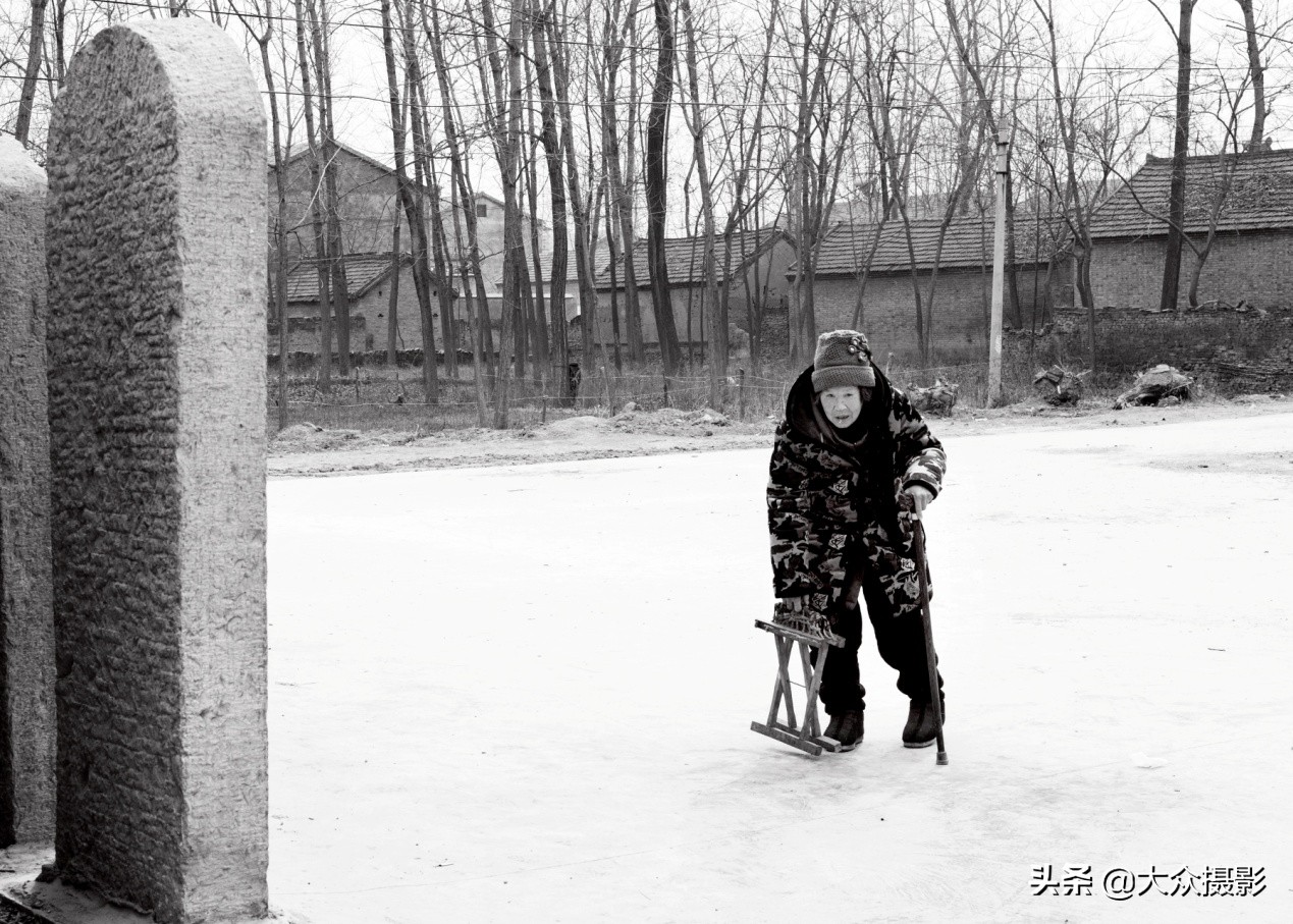砀山英雄会,芒砀山英雄会