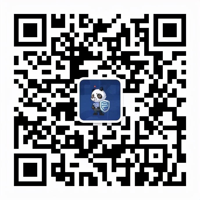 你名下有几张电话卡？有被冒用吗？用熊猫反诈”“一证通查”业务来了！