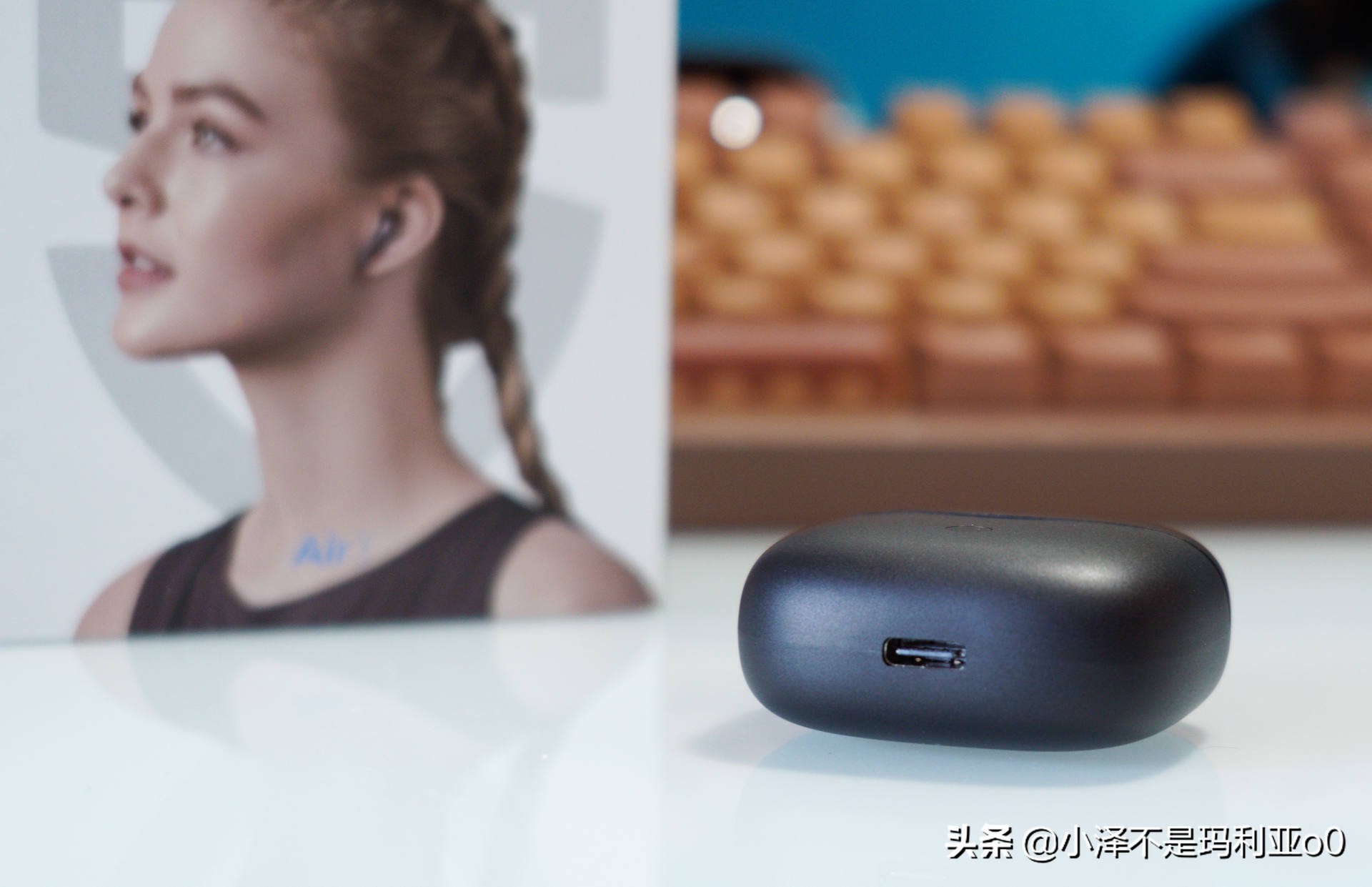 soundpeatsair3有降噪吗,soundpeatsair3耳机拆解