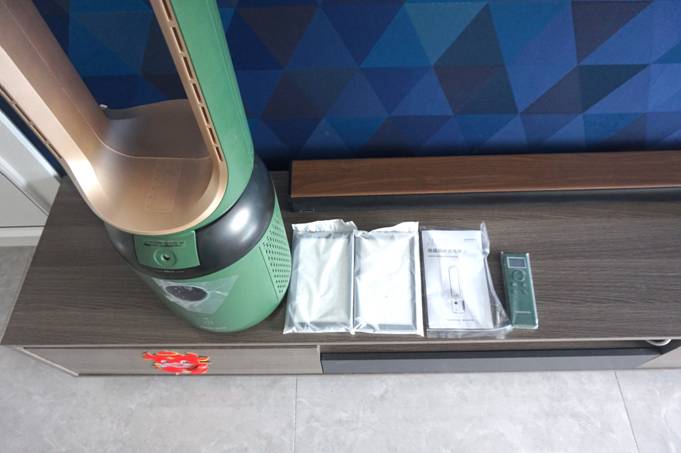 大宇无叶风扇超静音家用,大宇无叶风扇比普通风扇凉快吗