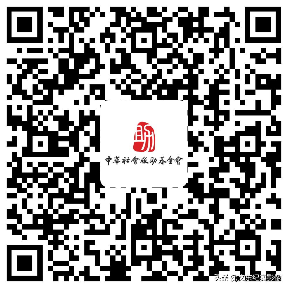 孩子基因突变死了,基因突变孩子光哭