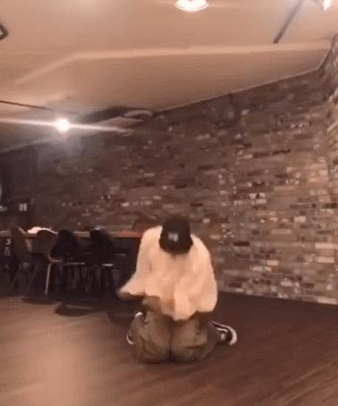 李英宰宋慧乔浪漫满屋完整版,宋慧乔和李英爱谁更漂亮