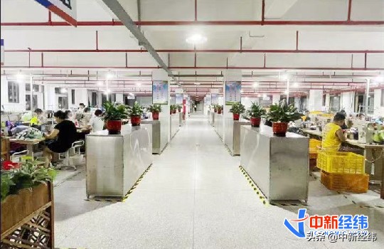 莆田疫情后鞋子缺货官方回应,疫情下莆田鞋厂的生意好不好