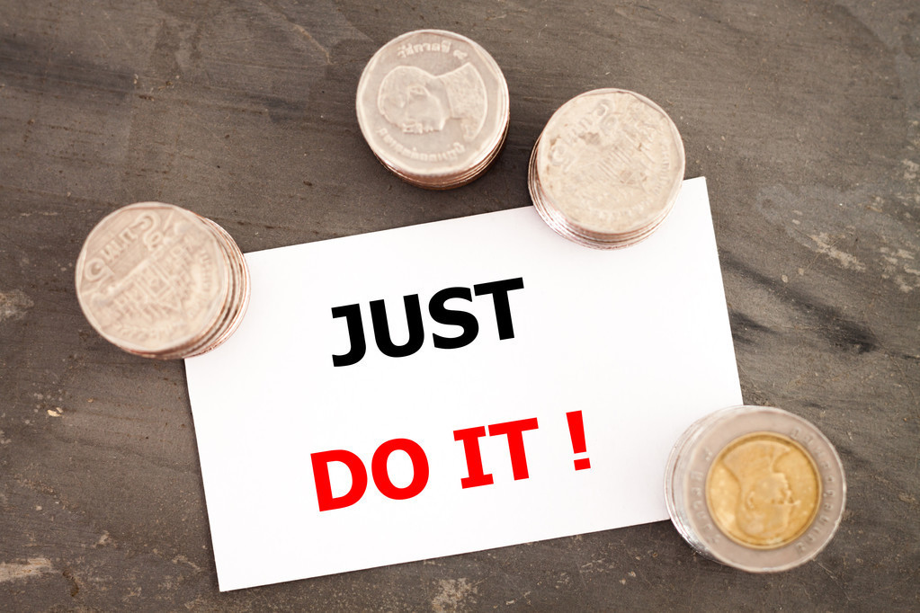 广东省医疗器械采购平台,广西医疗器械招标采购网信息公布